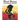 Black Woman Coloring Book: Funny Black Wife Coloring Book, African woman Designs, Beauty queens gorgeous black women African american afro dreads