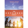 The Extended Family: Why Are There So Many Different Churches?