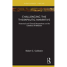 Challenging the Therapeutic Narrative: Historical and Clinical Perspectives on the Genetics of Behavior