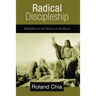 Radical Discipleship
