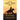 National Cowboy Poetry Gathering: The Anthology