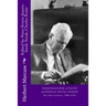 Transvaluation of Values and Radical Social Change: Five Lectures, 1966-1976