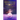 Awakening Starseeds, Vol. 2: Stories Beyond the Stargate