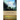 The Pilgrim's Progress