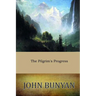 The Pilgrim's Progress