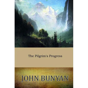 The Pilgrim's Progress