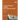 Sustainable Home Refurbishment: The Earthscan Expert Guide to Retrofitting Homes for Efficiency