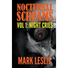Night Cries