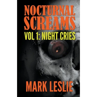 Night Cries