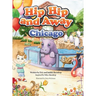Hip Hip and Away Chicago
