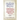 Organization of American Historians and the Writing and the Organization of American Historians and the Writing and Teaching of American History Teach