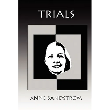 Trials