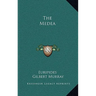 The Medea