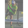 The Fish Finder Chronicles: Volume 1: Arriving Through Pickleball