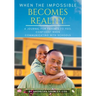 When the Impossible Becomes Reality: A Journal for Parents to Feel Confident When Communicating with Schools