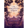The Forgotten Dawn