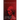 Residents of the Deep