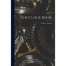 The Clock Book