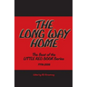 The Long Way Home: The Best Of The Little Red Book Series 1998 -2008