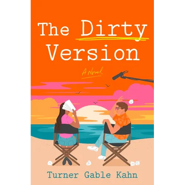 The Dirty Version