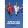 Covidology: Sharing Life Lessons from Behind the Mask