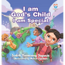 I am God's Child I am Special