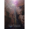 My Body, My Earth: The Practice of Somatic Archaeology
