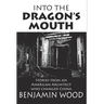 Into The Dragon's Mouth: Stories from an American Architect who changed China
