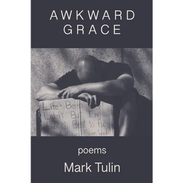 Awkward Grace