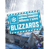Blizzards