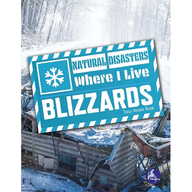 Blizzards