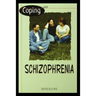 Schizophrenia