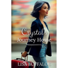 Crystal's Journey Home