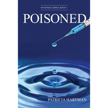 Poisoned