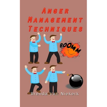 Anger Management Techniques