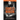 Charles Manson: Conversations with a Killer: Manson's Life Behind Bars
