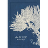 The Meek
