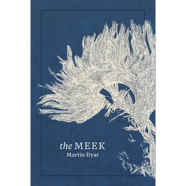 The Meek