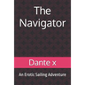 The Navigator: An Erotic Sailing Adventure