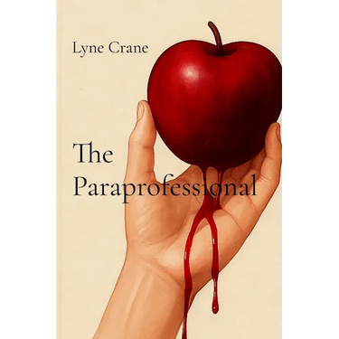 The Paraprofessional