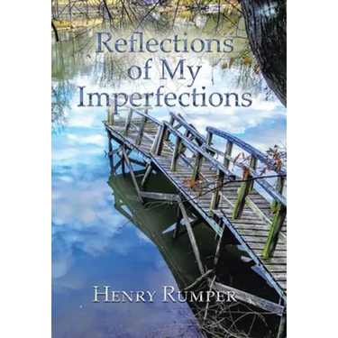 Reflections of My Imperfections