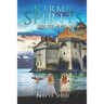 Karma Spirits And The Dark Moth