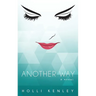 Another Way