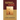 Footprints & Footnotes an Autobiography of Ladipo Akinkugbe