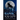 New York Night: The 7th Jack Nightingale Supernatural Thriller