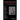 A Recollection: of Rare Interviews