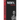 Patient K