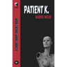 Patient K