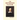 The Reformed Pastor (Hardback)