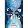 Chasing Through Time